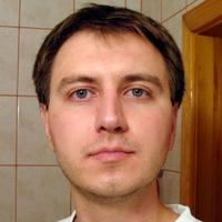 Отзыв от Иван - Visa DTV