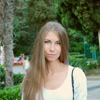 Отзыв от Елизавета - виза ДТВ